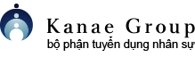 Kanae Group