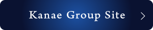 KanaeGroup